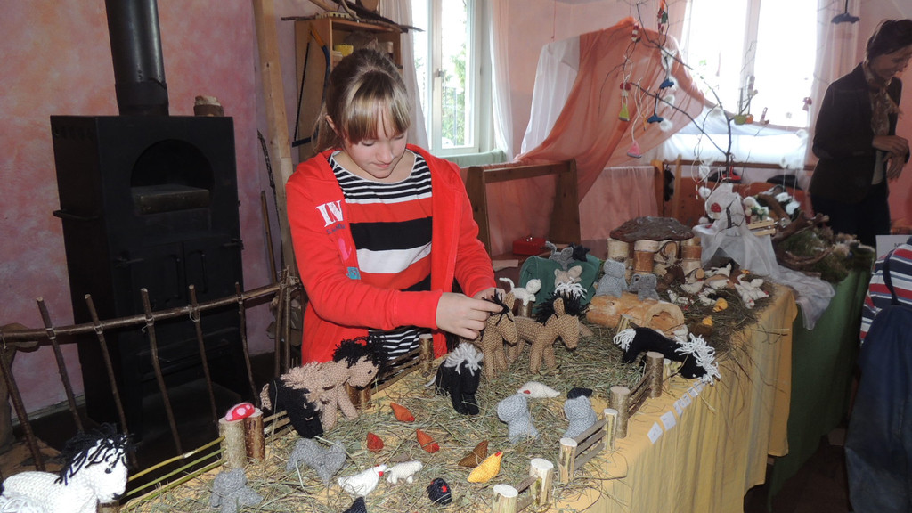 DSCN9722_JPG-1354147905