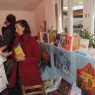 DSCN9723_JPG-1354147909