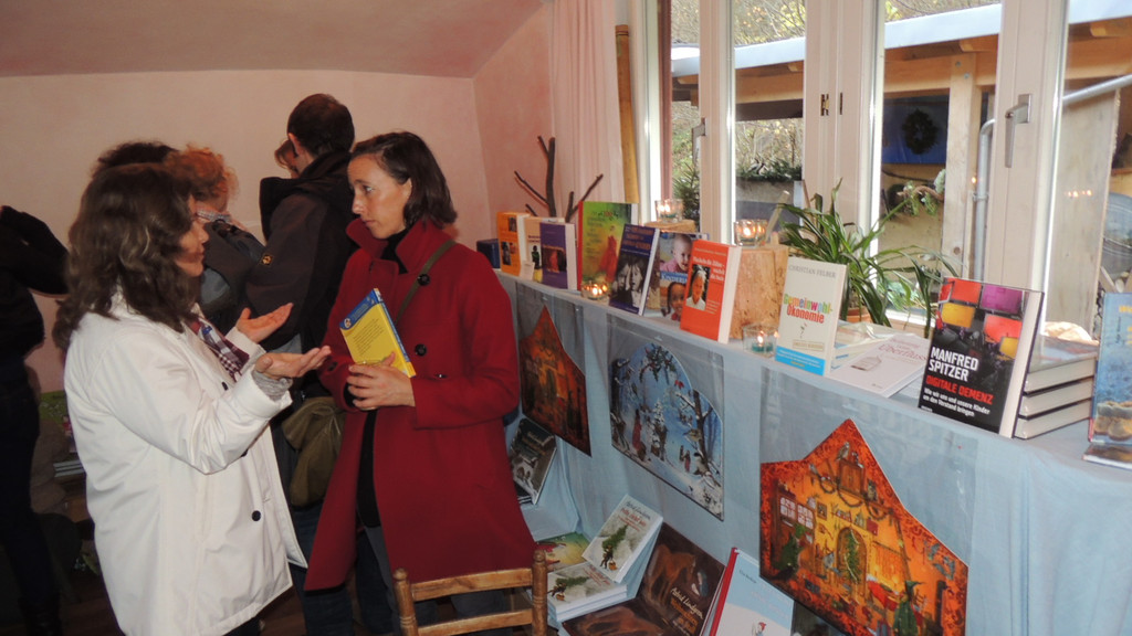 DSCN9723_JPG-1354147909