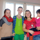 DSCN9725_JPG-1354147914