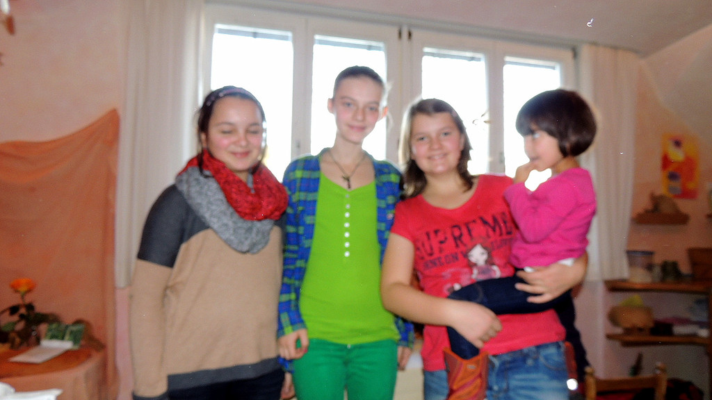 DSCN9725_JPG-1354147914