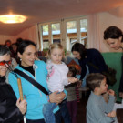 DSCN9729_JPG-1354147917