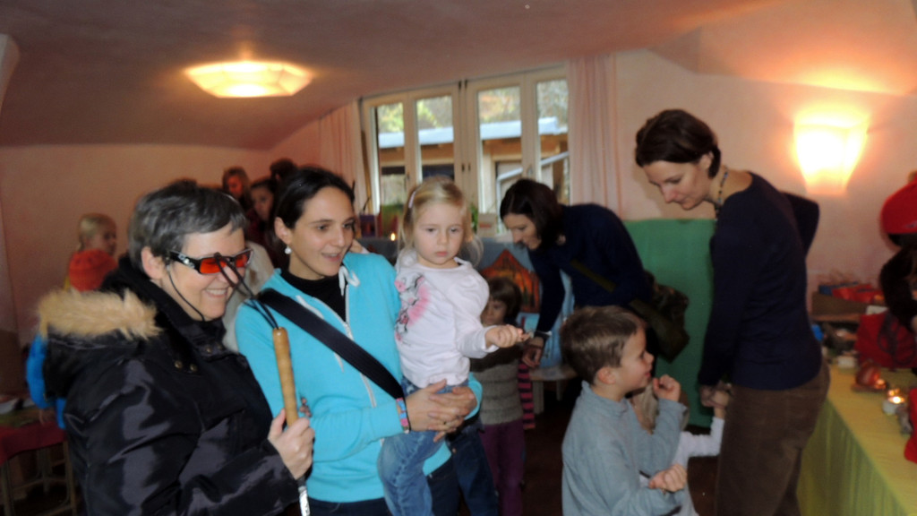 DSCN9729_JPG-1354147917