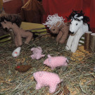 DSCN9732_JPG-1354147925