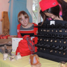 DSCN9733_JPG-1354147929