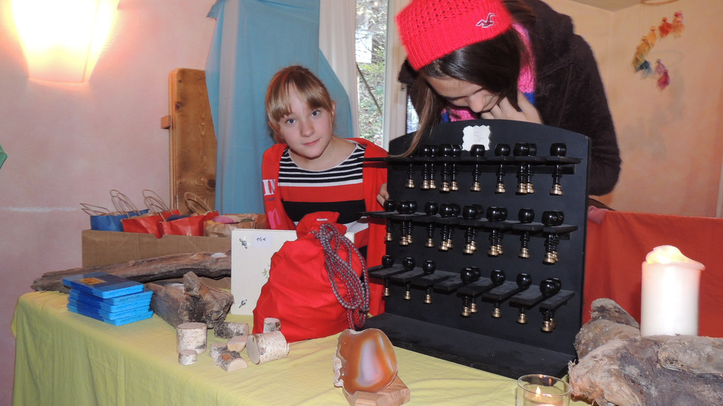 DSCN9733_JPG-1354147929