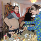 DSCN9734_JPG-1354147933