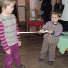 DSCN9736_JPG-1354147937