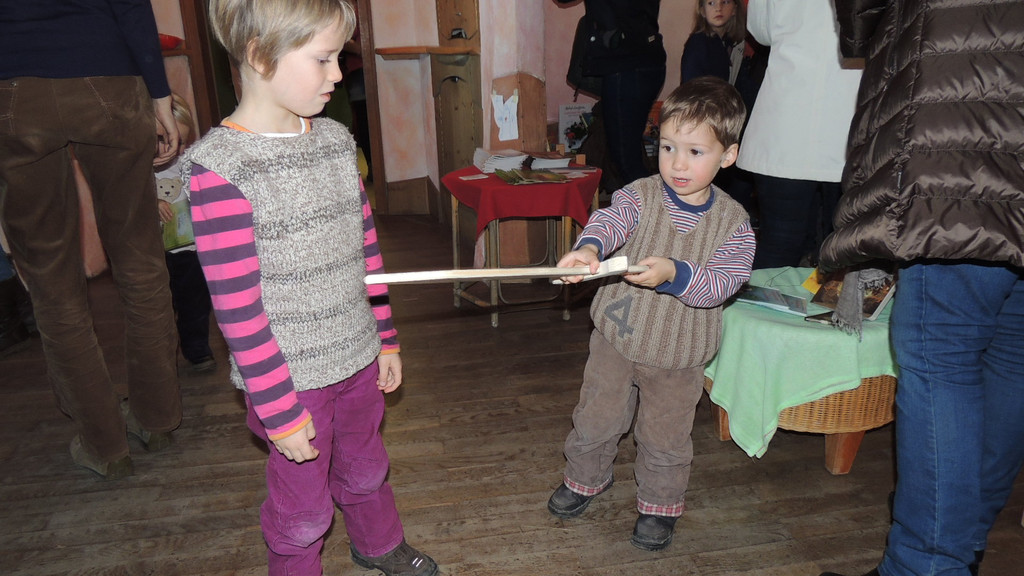 DSCN9736_JPG-1354147937