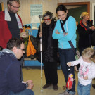 DSCN9738_JPG-1354147941