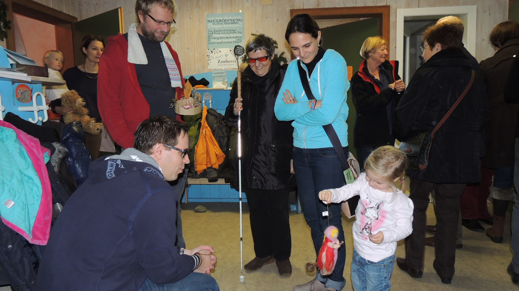 DSCN9738_JPG-1354147941