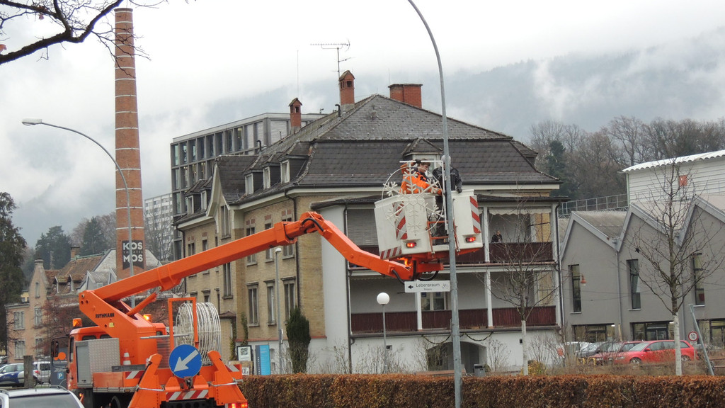 DSCN9921_JPG-1354150529