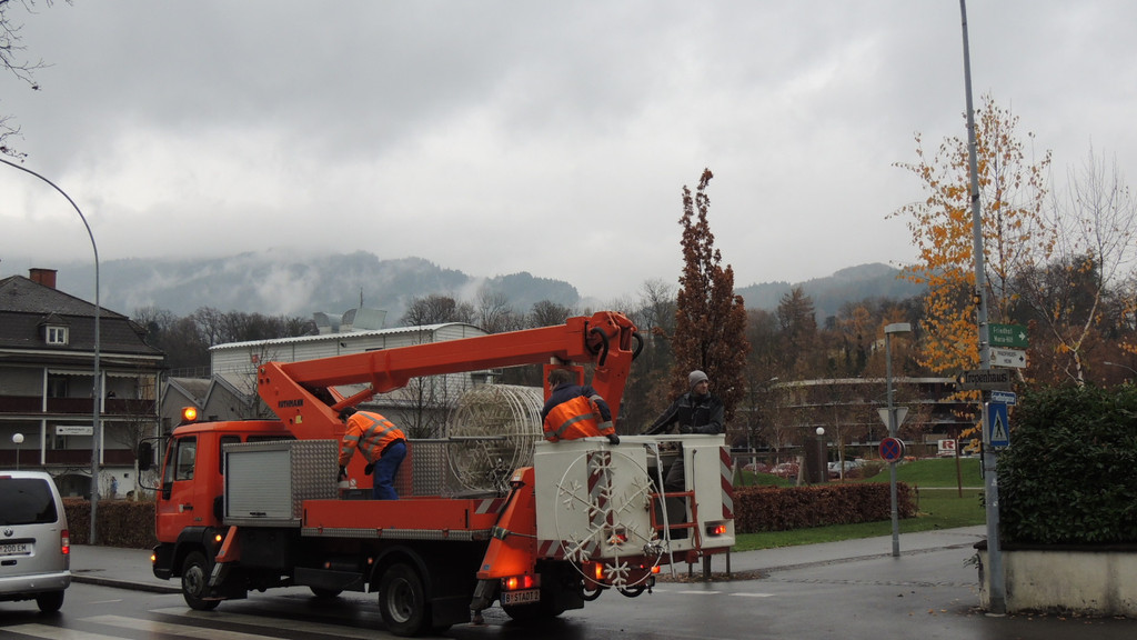 DSCN9916_JPG-1354150516