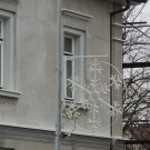 DSCN9917_JPG-1354150520