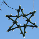 DSCN8111_JPG-1354150507