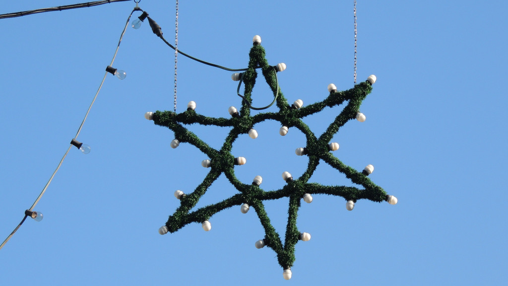 DSCN8111_JPG-1354150507