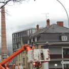 DSCN9919_JPG-1354150524