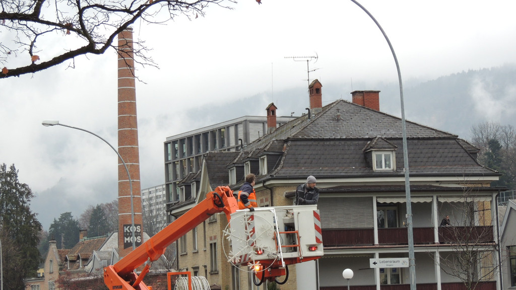 DSCN9919_JPG-1354150524