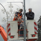 DSCN9923_JPG-1354150533