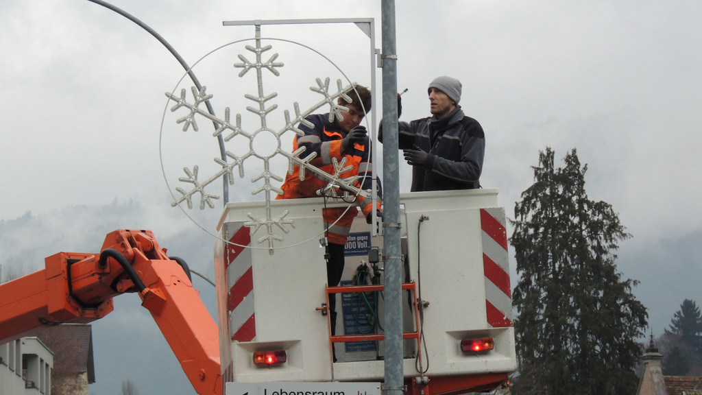 DSCN9923_JPG-1354150533