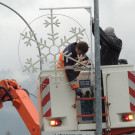 DSCN9924_JPG-1354150537