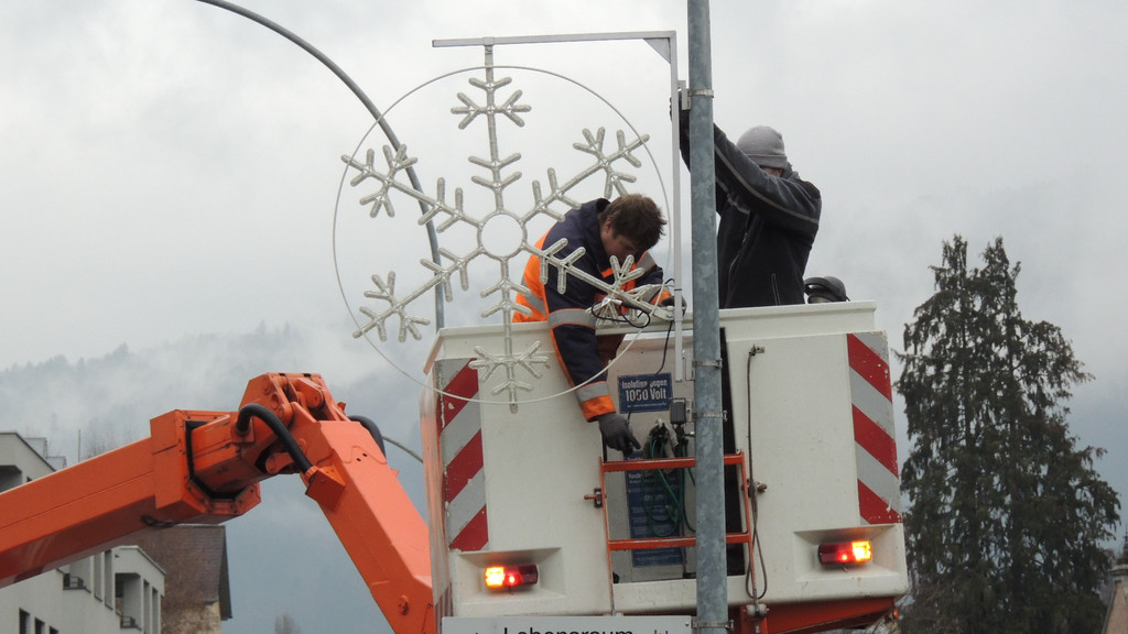 DSCN9924_JPG-1354150537