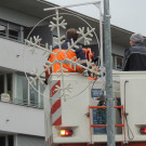 DSCN9927_JPG-1354150542