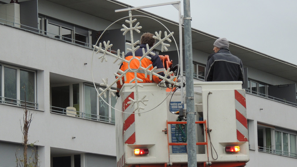 DSCN9927_JPG-1354150542