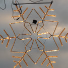 DSCN6956_JPG-1354150499