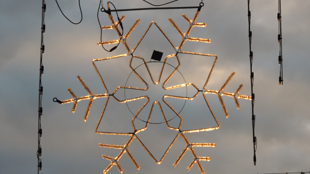 DSCN6956_JPG-1354150499