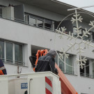 DSCN9928_JPG-1354150546