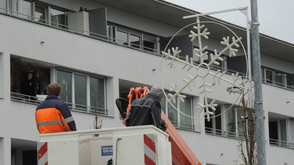 DSCN9928_JPG-1354150546