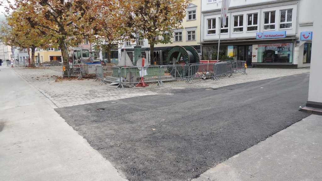 DSCN8378_JPG-1354150674