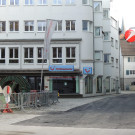 DSCN8878_JPG-1354150702