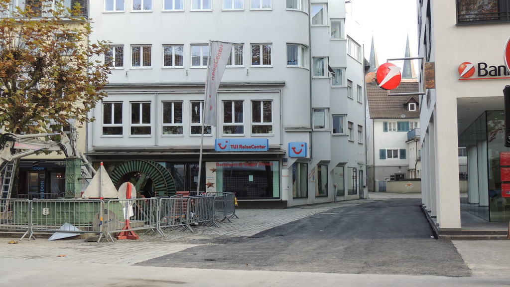 DSCN8878_JPG-1354150702