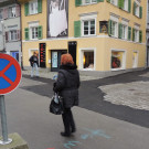 DSCN9891_JPG-1354150710