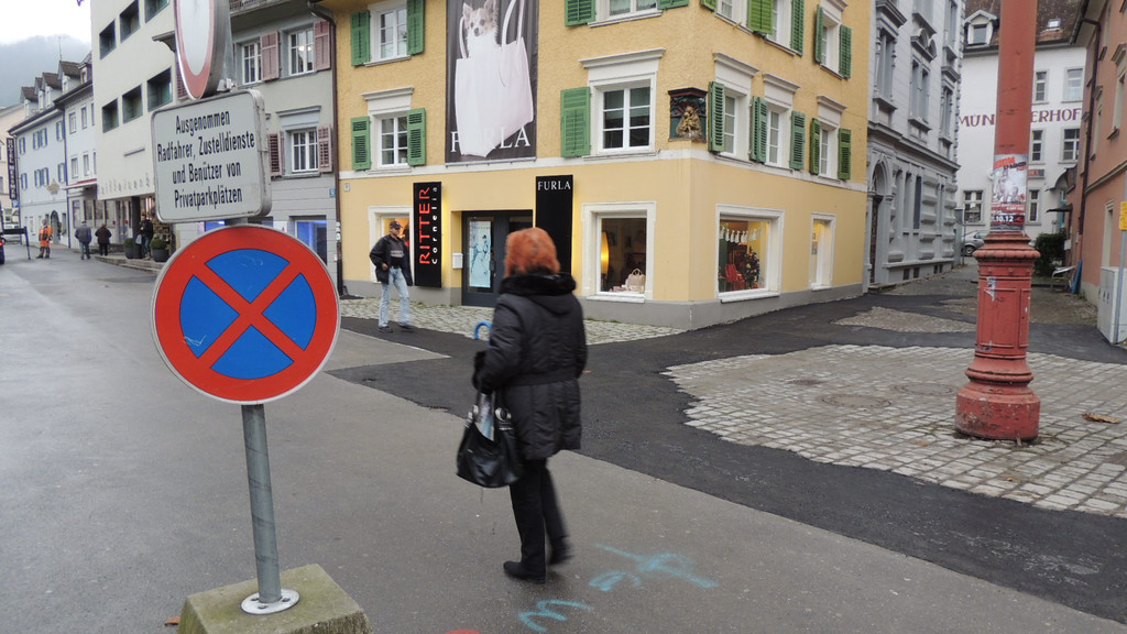 DSCN9891_JPG-1354150710