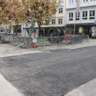 DSCN8379_JPG-1354150678