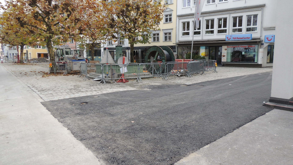 DSCN8379_JPG-1354150678