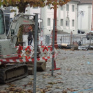 DSCN8388_JPG-1354150697