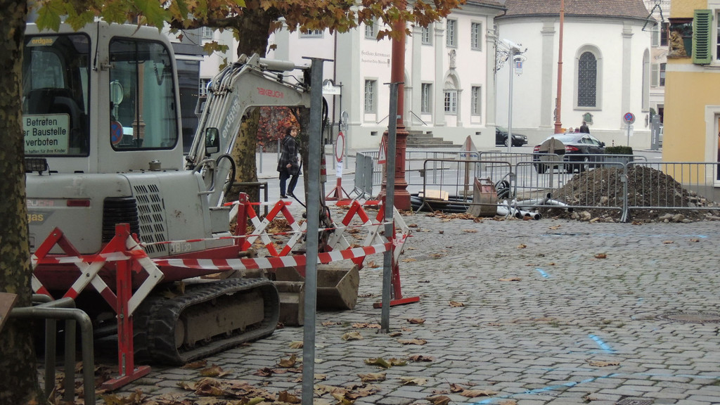 DSCN8388_JPG-1354150697