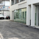 DSCN8384_JPG-1354150685