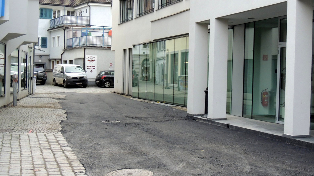 DSCN8384_JPG-1354150685