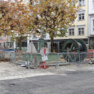 DSCN8380_JPG-1354150682