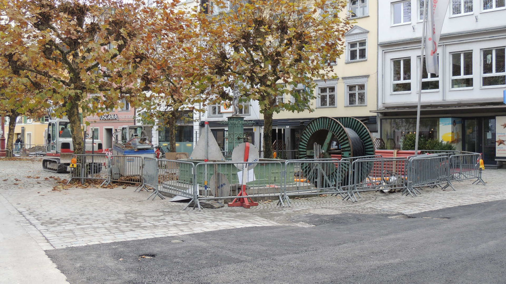 DSCN8380_JPG-1354150682