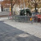 DSCN8385_JPG-1354150689