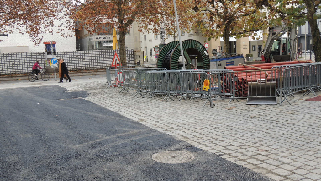 DSCN8385_JPG-1354150689