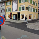 DSCN9893_JPG-1354150713