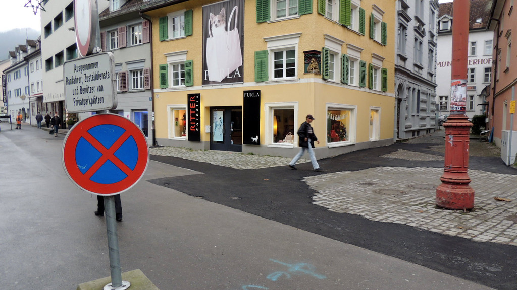 DSCN9893_JPG-1354150713