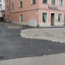 DSCN9890_JPG-1354150706